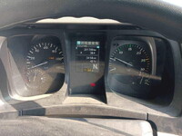 MITSUBISHI FUSO Super Great Dump 2PG-FV70GX 2020 252,000km_23