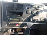 MITSUBISHI FUSO Super Great Dump 2PG-FV70GX 2020 252,000km_25