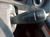 MITSUBISHI FUSO Super Great Dump 2PG-FV70GX 2020 252,000km_27