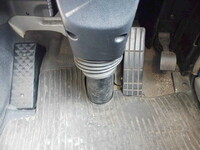MITSUBISHI FUSO Super Great Dump 2PG-FV70GX 2020 252,000km_28