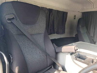 MITSUBISHI FUSO Super Great Dump 2PG-FV70GX 2020 252,000km_30