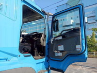 MITSUBISHI FUSO Super Great Dump 2PG-FV70GX 2020 252,000km_31