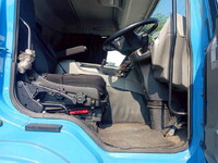 MITSUBISHI FUSO Super Great Dump 2PG-FV70GX 2020 252,000km_32