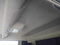 MITSUBISHI FUSO Super Great Dump 2PG-FV70GX 2020 252,000km_35