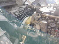 MITSUBISHI FUSO Super Great Dump 2PG-FV70GX 2020 252,000km_39