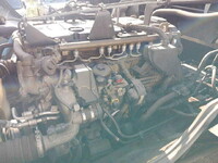 MITSUBISHI FUSO Super Great Dump 2PG-FV70GX 2020 252,000km_40