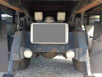 MITSUBISHI FUSO Super Great Dump 2PG-FV70GX 2020 252,000km_7