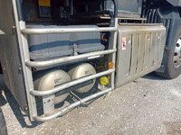 MITSUBISHI FUSO Super Great Dump 2PG-FV70GX 2020 252,000km_9