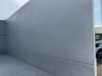 ISUZU Forward Deep Dump PKG-FRR90S1 2009 40,000km_11