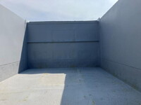 ISUZU Forward Deep Dump PKG-FRR90S1 2009 40,000km_12