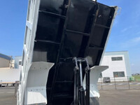 ISUZU Forward Deep Dump PKG-FRR90S1 2009 40,000km_13