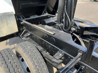 ISUZU Forward Deep Dump PKG-FRR90S1 2009 40,000km_15