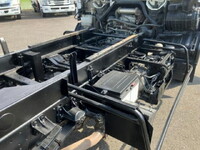 ISUZU Forward Deep Dump PKG-FRR90S1 2009 40,000km_16