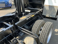 ISUZU Forward Deep Dump PKG-FRR90S1 2009 40,000km_18