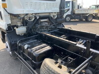 ISUZU Forward Deep Dump PKG-FRR90S1 2009 40,000km_19