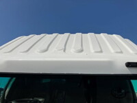 ISUZU Forward Deep Dump PKG-FRR90S1 2009 40,000km_26