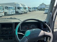 ISUZU Forward Deep Dump PKG-FRR90S1 2009 40,000km_27