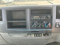 ISUZU Forward Deep Dump PKG-FRR90S1 2009 40,000km_28