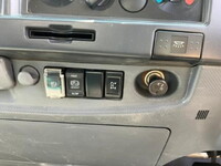 ISUZU Forward Deep Dump PKG-FRR90S1 2009 40,000km_30