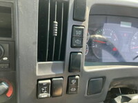 ISUZU Forward Deep Dump PKG-FRR90S1 2009 40,000km_31