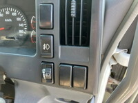 ISUZU Forward Deep Dump PKG-FRR90S1 2009 40,000km_32