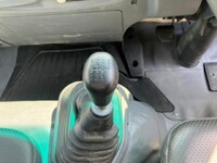 ISUZU Forward Deep Dump PKG-FRR90S1 2009 40,000km_33