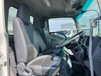 ISUZU Forward Deep Dump PKG-FRR90S1 2009 40,000km_34