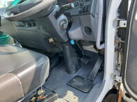 ISUZU Forward Deep Dump PKG-FRR90S1 2009 40,000km_35