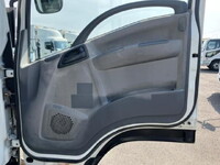ISUZU Forward Deep Dump PKG-FRR90S1 2009 40,000km_36