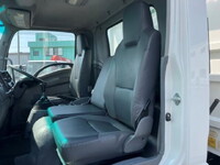 ISUZU Forward Deep Dump PKG-FRR90S1 2009 40,000km_37