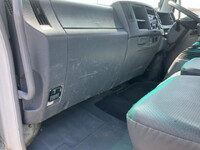 ISUZU Forward Deep Dump PKG-FRR90S1 2009 40,000km_38
