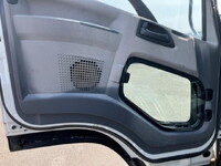 ISUZU Forward Deep Dump PKG-FRR90S1 2009 40,000km_39