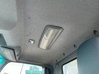 ISUZU Forward Deep Dump PKG-FRR90S1 2009 40,000km_40