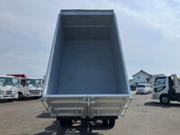 ISUZU Forward Deep Dump PKG-FRR90S1 2009 40,000km_4