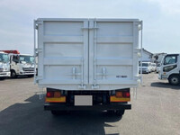 ISUZU Forward Deep Dump PKG-FRR90S1 2009 40,000km_7