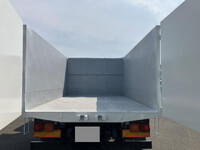 ISUZU Forward Deep Dump PKG-FRR90S1 2009 40,000km_9