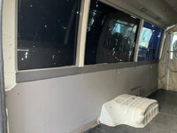 TOYOTA Coaster Micro Bus SKG-XZB56V 2015 123,000km_10