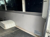 TOYOTA Coaster Micro Bus SKG-XZB56V 2015 123,000km_11