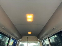 TOYOTA Coaster Micro Bus SKG-XZB56V 2015 123,000km_13