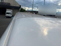 TOYOTA Coaster Micro Bus SKG-XZB56V 2015 123,000km_22
