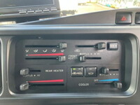 TOYOTA Coaster Micro Bus SKG-XZB56V 2015 123,000km_28