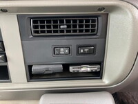 TOYOTA Coaster Micro Bus SKG-XZB56V 2015 123,000km_29