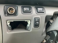 TOYOTA Coaster Micro Bus SKG-XZB56V 2015 123,000km_30