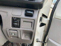 TOYOTA Coaster Micro Bus SKG-XZB56V 2015 123,000km_31