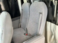 TOYOTA Coaster Micro Bus SKG-XZB56V 2015 123,000km_36
