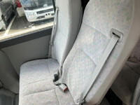 TOYOTA Coaster Micro Bus SKG-XZB56V 2015 123,000km_37