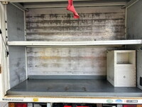 ISUZU Elf Bottle Van TRG-NJR85AN 2015 84,000km_10
