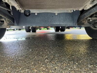 ISUZU Elf Bottle Van TRG-NJR85AN 2015 84,000km_13