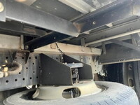 ISUZU Elf Bottle Van TRG-NJR85AN 2015 84,000km_14