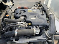 ISUZU Elf Bottle Van TRG-NJR85AN 2015 84,000km_22
